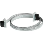 BTICINO - Cable conexión 470mm para placas SFERA NEW & ROBUR