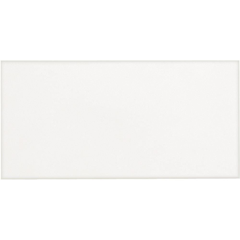 BTICINO - Placa ciega Multibox. 6 módulos. Antracita