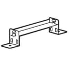 LEGRAND - Brida multifunción para canal bajo pavimento metálica - Ancho 150mm