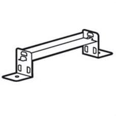 LEGRAND - Brida multifunción para canal bajo pavimento metálica - Ancho 350mm
