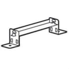 LEGRAND - Brida multifunción para canal bajo pavimento metálica - Ancho 350mm