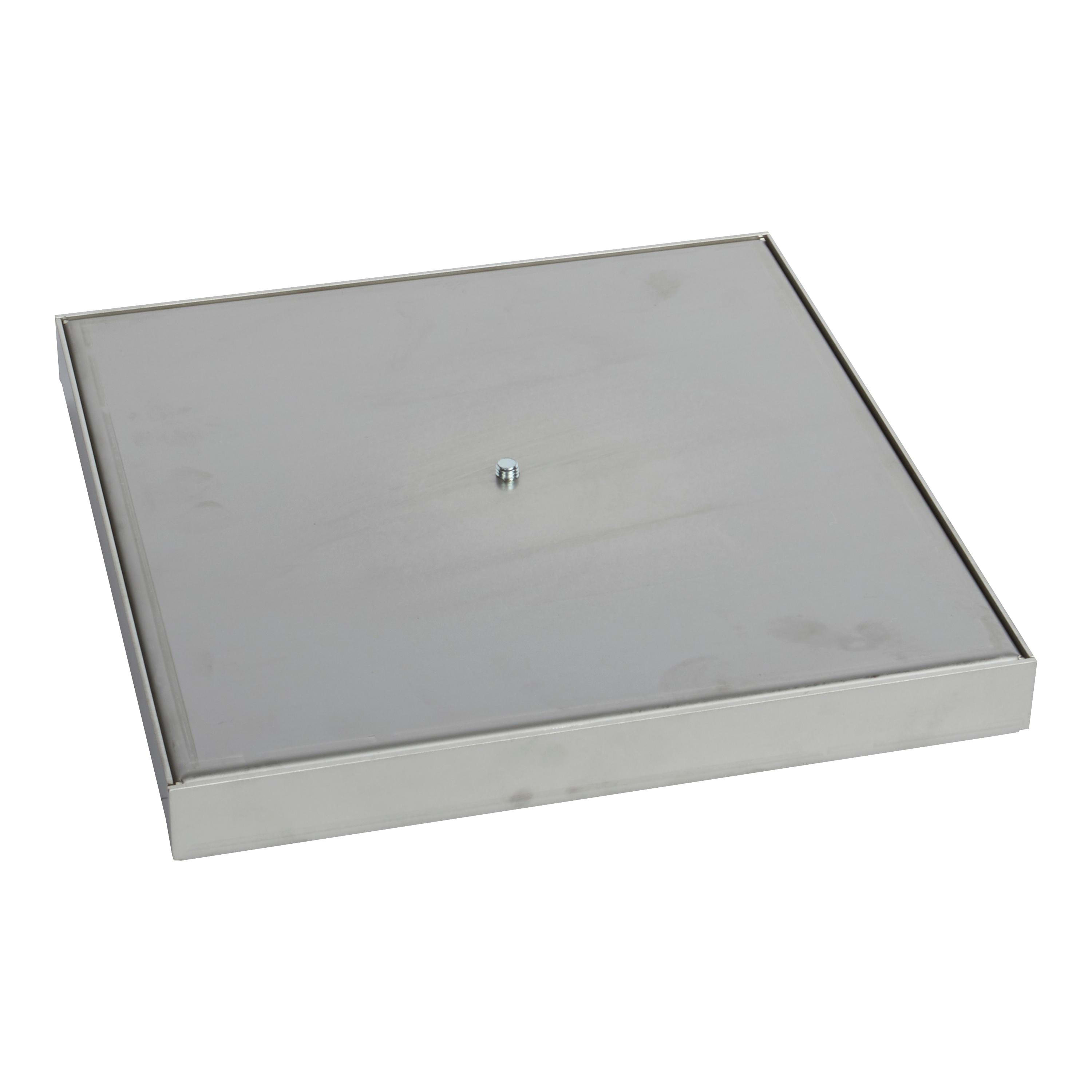 LEGRAND - Trampillas para derivación de cables - IP 66 - sin salida de cables