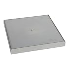 LEGRAND - Trampillas para derivación de cables - IP 66 - sin salida de cables