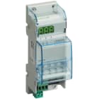 LEGRAND - Relé digital servicio auxiliar 2 DIN