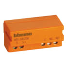 BTICINO - Relé suplementario cerradura