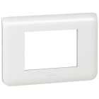 LEGRAND - MARCO MOSAIC-II 3M BL