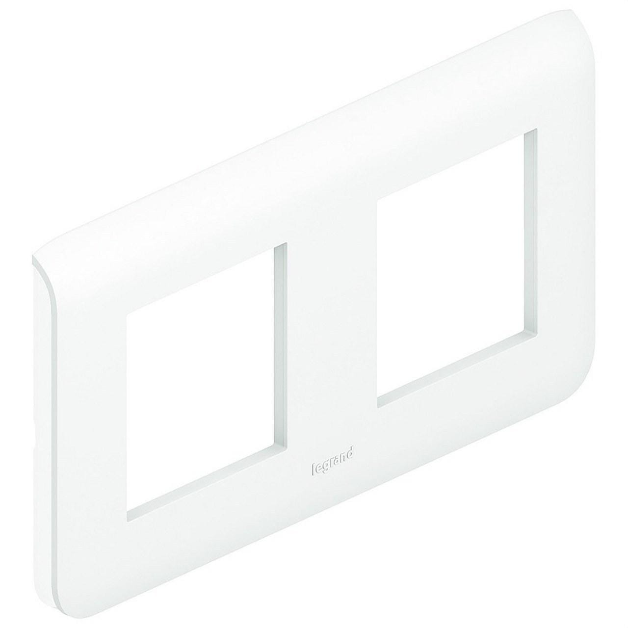 LEGRAND - MARCO 2M. LEGRAND    78804