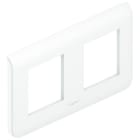LEGRAND - MARCO 2M. LEGRAND    78804