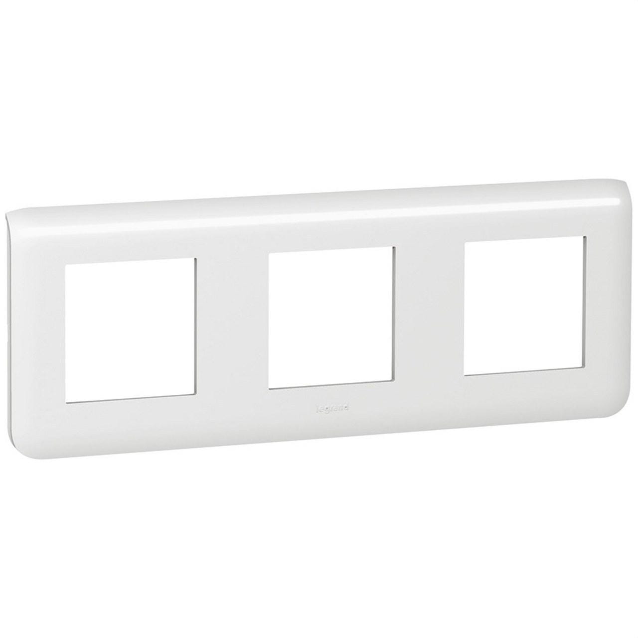 LEGRAND - MARCO 3X2M. LEGRAND  78806