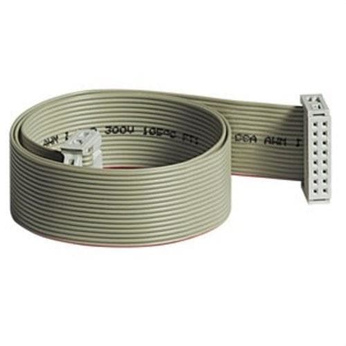 BTICINO - Cable extension módulos 470mm SFERA