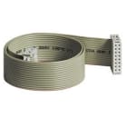 BTICINO - Cable extension módulos 470mm SFERA