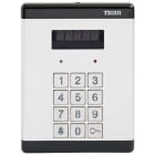 TEGUI - Programador para placas SERIE 7 con red