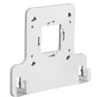 LEGRAND - Soporte Green'up Access - para colgar la caja de control del cable de recarga