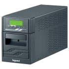LEGRAND - SAI NIKY S monofásico 2 kVA 6 IEC USB-RS232