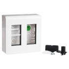 LEGRAND - CAJA   LEGRAND       78882
