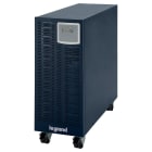 LEGRAND - Keor S -SAI monofásico on-line doble conversión - 10000 VA