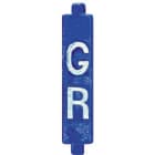 BTICINO - Configurador - «GR»
