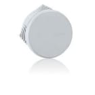 LEGRAND - CAJA PLEXO DIAMETRO 70mm