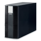 LEGRAND - Armario de baterías externas para SAI Keor LP ref 310154