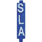 BTICINO - Configurador - «SLA»