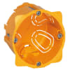 Uña del pulgar Imagen del producto 1