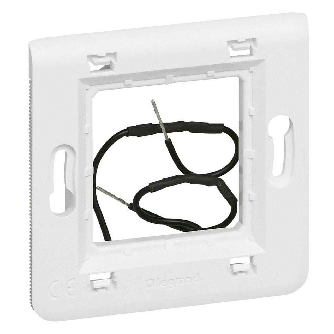 LEGRAND - SOP.MOSAIC-II 2M LUMINOSO