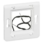 LEGRAND - SOP.MOSAIC-II 2M LUMINOSO