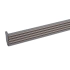 LEGRAND - Repartidor automático de fila 80/125A HX³ - 24 módulos