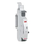 LEGRAND - Contacto auxiliar inversor DX³ - 6A - 240 V~
