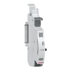 LEGRAND - Contacto auxiliar o señal de defecto de inversor DX³ - 6A - 240 V~