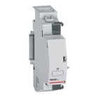 LEGRAND - Bobina de disparo por emisión de tensión DX³ - De 110 a 415 V~/=