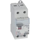 LEGRAND - Interruptor Diferencial DX³ 2P 100A 300mA Selectivo Clase AC
