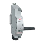 LEGRAND - Mando motorizado DX³ - ON/OFF - 24-48 V~/= - 1 módulo/polo