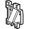 Uña del pulgar Imagen del producto inclinada 3