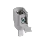 LEGRAND - Borna de aluminio DX³ - 95mm² - para magnetotérmico DX³ 1,5 módulos/polo