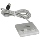 LEGRAND - Software de programación y llave de transferencia - para inter. horarios