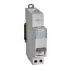 LEGRAND - Pulsador - 20A - 250 V~ - 1 NC