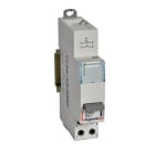 LEGRAND - Interruptor - 20A - 250 V~ - 2 NA