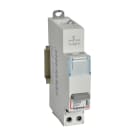 LEGRAND - Interruptor - 20A - 250 V~ - 1 NA + 1 NC