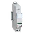 LEGRAND - Piloto luminoso - 250 V~ - verde