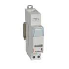 LEGRAND - Piloto luminoso - 250 V~ - incoloro