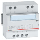 LEGRAND - Transformador de seguridad - 230 V/12 o 24V - 63VA