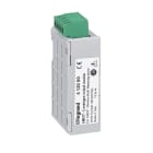 LEGRAND - Módulo con dos salidas analógicas EMDX³