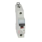LEGRAND - Magnetotérmico DX³ 6000/10kA - 1P - 230/400V~ - 32A - curva C