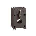 LEGRAND - Transformador de corriente de núcleo cerrado 100/5 - 2,0VA
