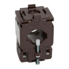 LEGRAND - Transformador de corriente de núcleo cerrado 400/5 - 10VA