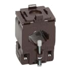 LEGRAND - Transformador de corriente de núcleo cerrado 600/5 - 12VA