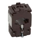 LEGRAND - Transformador de corriente de núcleo cerrado 250/5 - 3VA