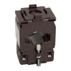 LEGRAND - Transformador de corriente de núcleo cerrado 400/5 - 6VA