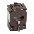 LEGRAND - Transformador de corriente de núcleo cerrado 700/5 - 8VA